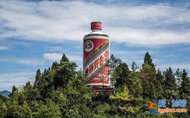 茅臺價格為何會逼近“生死線” 茅臺的最新價格？
