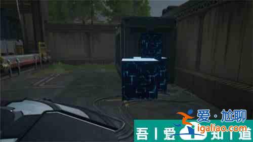 星球重啟人馬座賦能怎么選 星球重啟人馬座賦能選擇推薦？