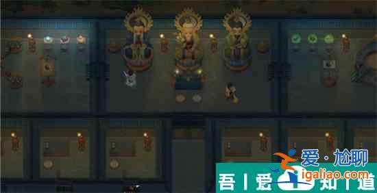 了不起的修仙模擬器搜魂怎么用 搜魂獲取方式？