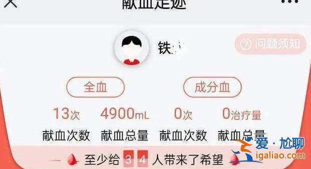 幾乎是普遍現象？