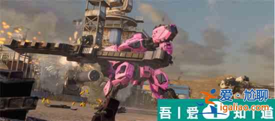 鋼嵐白月用什么機體好 白月陣容選擇? 鋼嵐白月用什么機體好 白月陣容選擇?