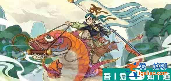 了不起的修仙模擬器金丹突破需要什么 丹突破所需資源介紹？