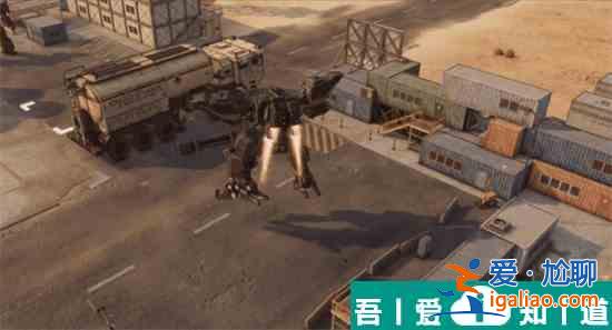 鋼嵐白月用什么機體好 白月陣容選擇? 鋼嵐白月用什么機體好 白月陣容選擇?