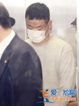 華人老板與妻子在日本被殺 還遭焚尸拋棄？嫌疑人浮出水面？