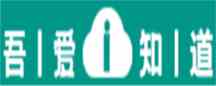 浮生憶玲瓏熙你如金稱號怎么獲得 具體一覽？