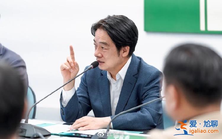 美國國務卿布林肯此次訪華 可用4句話概括？