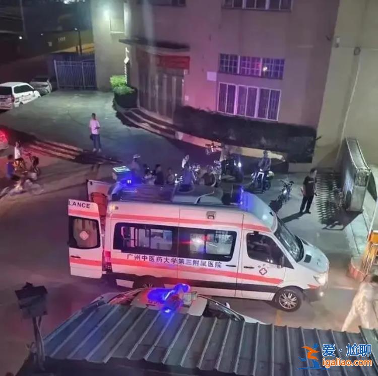 他問法官是立即執行嗎？