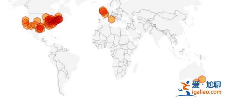 動用電擊槍、逮捕逾700人 美國當局似乎對高校抗議“失去耐心”？