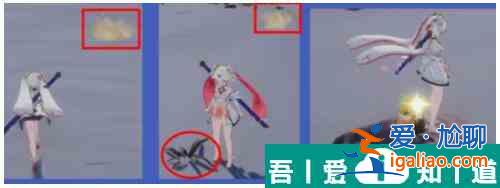 幻塔歸巢沙草鼠怎么解密 幻塔歸巢沙草鼠解密方法分享? 幻塔歸巢沙草鼠怎么解密 幻塔歸巢沙草鼠解密方法分享?