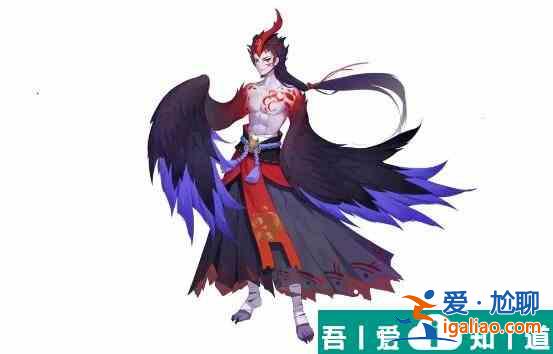 天境傳說姑獲鳥角色怎么樣 具體一覽？
