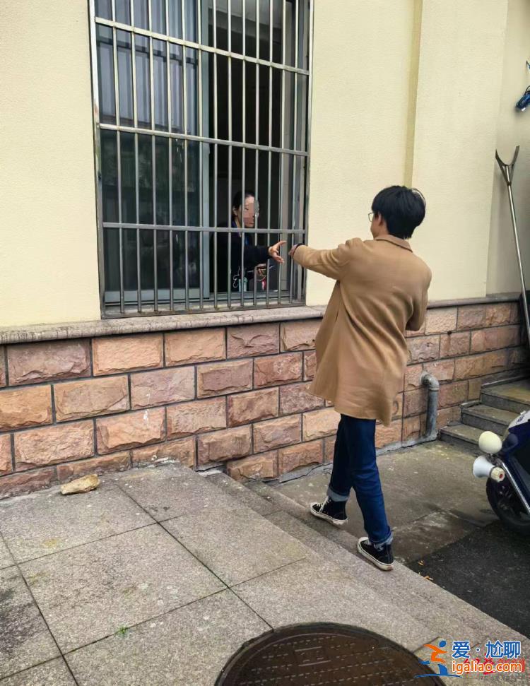 病毒學家被曝睡在實驗室門口 上海公衛中心稱會妥善安置 本人已受聘廣州一研究院？