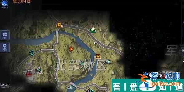 星球重啟零件缺少任務(wù)攻略 具體一覽？