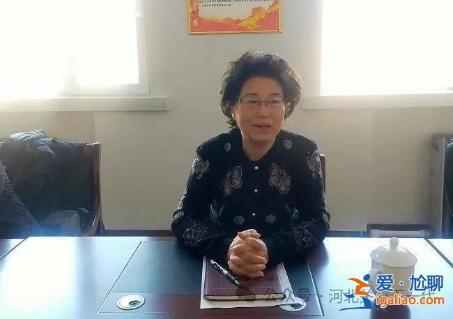 長期在唐山任職 一月份還出席重要會議？
