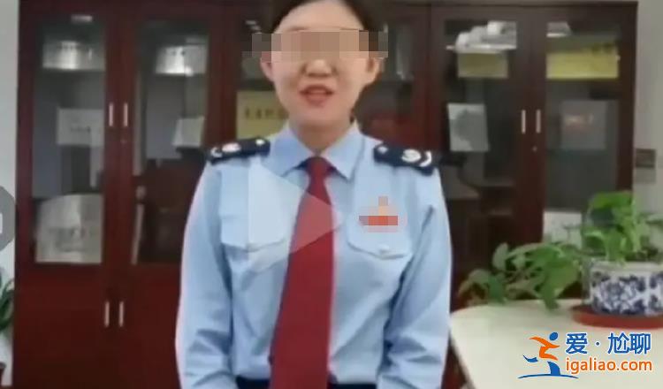 “一家三代稅務人” 輿論敏感的是什么？
