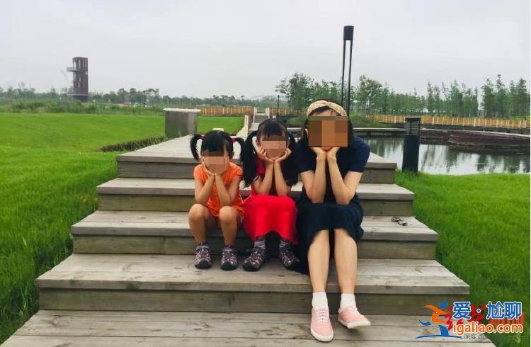 婚姻中并非坐享其成 有11年承擔(dān)家庭支出？