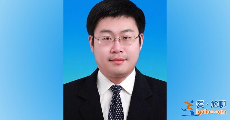 準“90后”劉熙任浦江縣代縣長 為浙江最年輕縣級政府主官? 準“90后”劉熙任浦江縣代縣長 為浙江最年輕縣級政府主官?