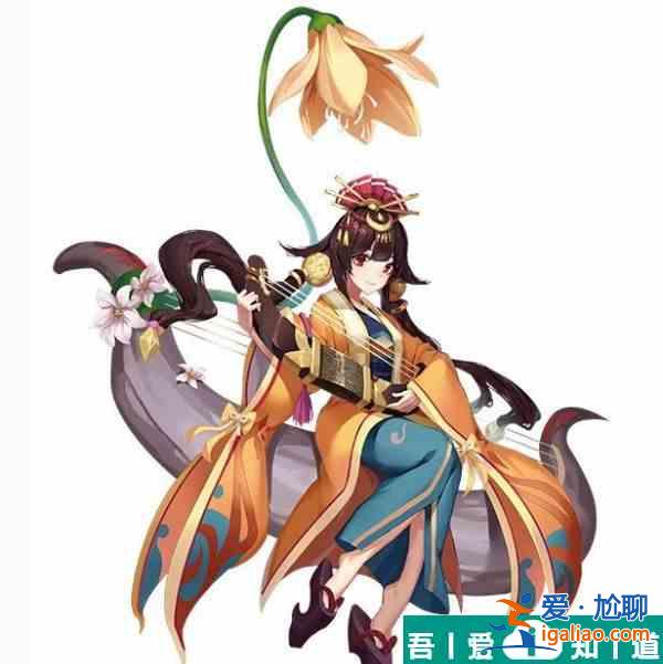 天境傳說神女陣容打法攻略 具體一覽？