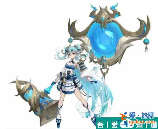 天境傳說近戰輸出怎么選擇 近戰輸出選擇推薦? 天境傳說近戰輸出怎么選擇 近戰輸出選擇推薦?