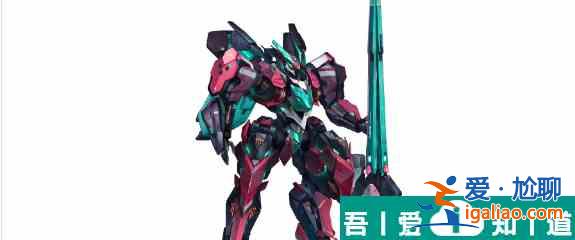 交錯戰線斑鳩角色怎么樣 具體介紹？