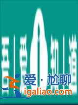 修普諾斯肉盾練哪個 修普諾斯肉盾有哪些？