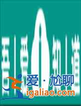 修普諾斯肉盾練哪個 修普諾斯肉盾有哪些？