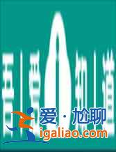 修普諾斯肉盾練哪個 修普諾斯肉盾有哪些？