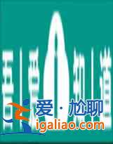 修普諾斯肉盾練哪個 修普諾斯肉盾有哪些？