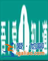 修普諾斯肉盾練哪個 修普諾斯肉盾有哪些？