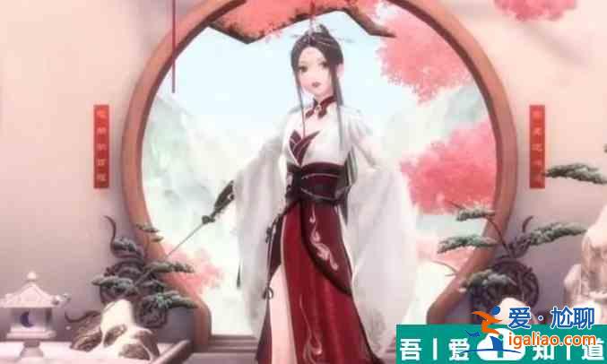 閃耀暖暖俠客修行路怎么搭配 俠客修行路高分搭配推薦？