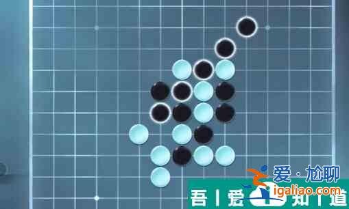 逆水寒手游連珠妙手怎么獲得 獲取方法介紹？