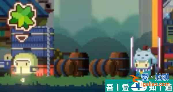 砰砰軍團(tuán)蓋塔玩法詳解 砰砰軍團(tuán)蓋塔打法攻略？