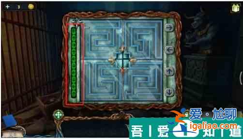 密室逃脫6迷宮   密室逃脫6迷宮通關攻略？