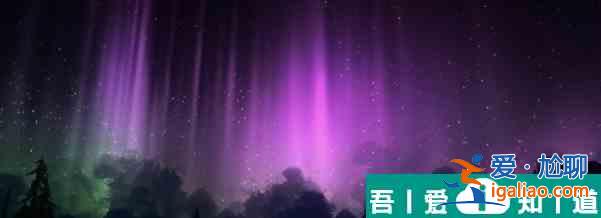 漫漫長夜山間小鎮(zhèn)米爾頓房屋怎么樣 具體一覽？