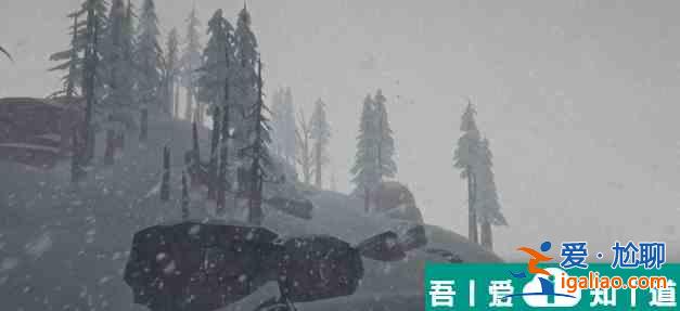 漫漫長夜山間小鎮活動房怎么樣 具體介紹？