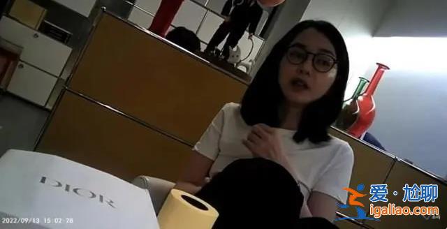 韓檢察總長下令成立專門調(diào)查組 調(diào)查“第一夫人”收受名牌包事件？
