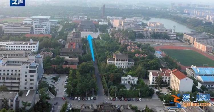 初步推測起火原因 或與電路老化有關？