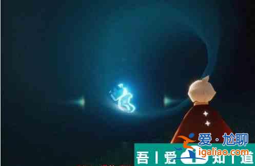 光遇晨島所有先祖位置  光遇晨島所有先祖位置一覽？