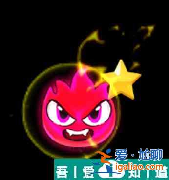 戰(zhàn)機(jī)大作戰(zhàn)蘑菇英雄培養(yǎng)技巧 具體一覽？