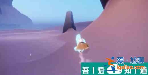 光遇晨島所有先祖位置  光遇晨島所有先祖位置一覽？