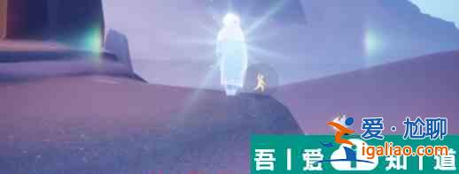 光遇晨島所有先祖位置  光遇晨島所有先祖位置一覽？
