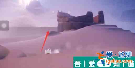 光遇晨島所有先祖位置  光遇晨島所有先祖位置一覽？