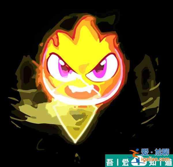 戰(zhàn)機(jī)大作戰(zhàn)蘑菇英雄培養(yǎng)技巧 具體一覽？
