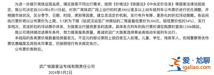 是正常市場(chǎng)行為？