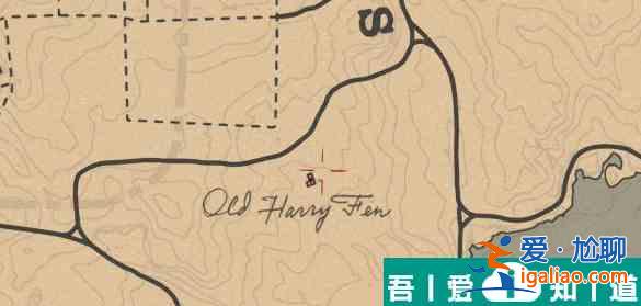 荒野大鏢客2錯過的支線任務有哪些 具體介紹？