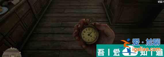 荒野大鏢客2錯過的支線任務有哪些 具體介紹？