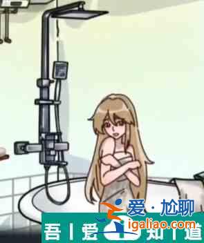 隱秘的檔案拯救小姐姐怎么玩 隱秘的檔案拯救小姐姐過關(guān)攻略？