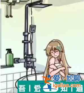 隱秘的檔案拯救小姐姐怎么玩 隱秘的檔案拯救小姐姐過關(guān)攻略？