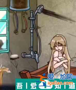 隱秘的檔案拯救小姐姐怎么玩 隱秘的檔案拯救小姐姐過關(guān)攻略？