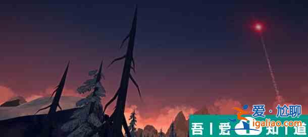 漫漫長夜卡特大壩獵槍在哪 具體介紹？