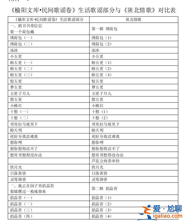 退休干部歷時六年勝訴 區(qū)政協(xié)辦登報致歉？